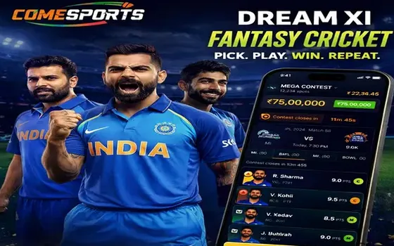 India vs Australia on Indian 420